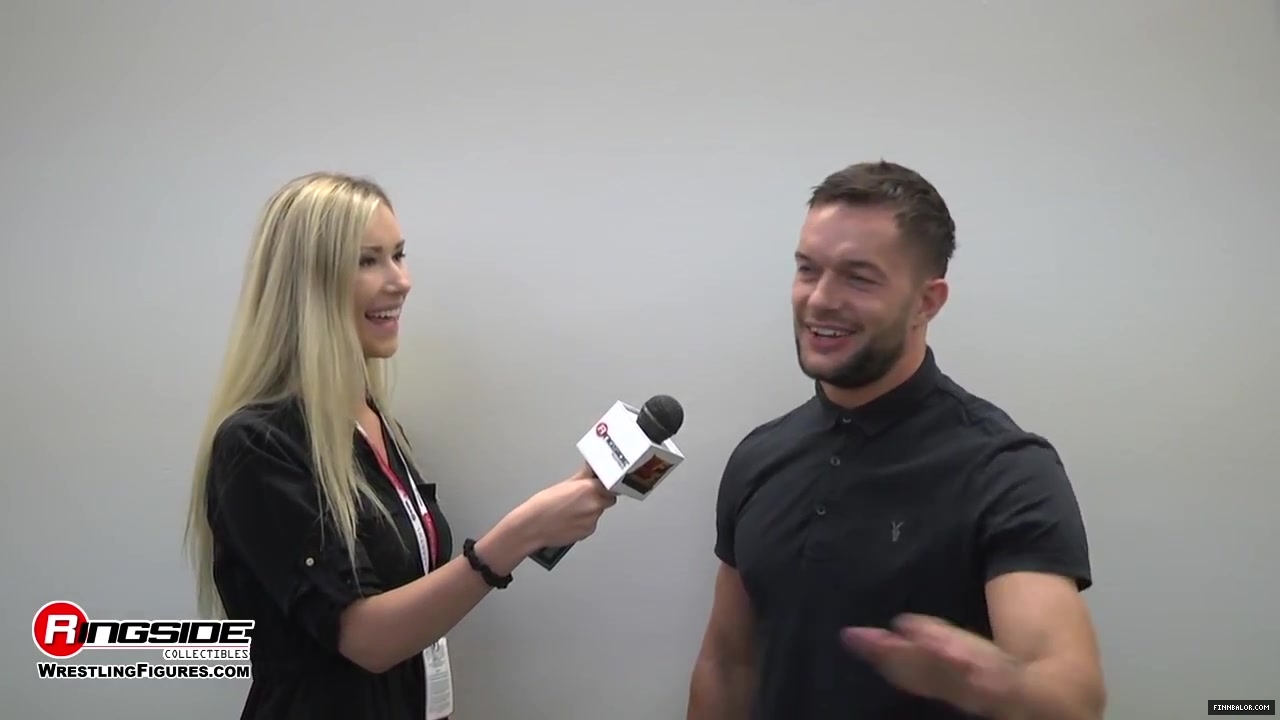 FINN_BALOR_-_Mattel_WWE_Interview_at_SDCC_201521_261.jpg