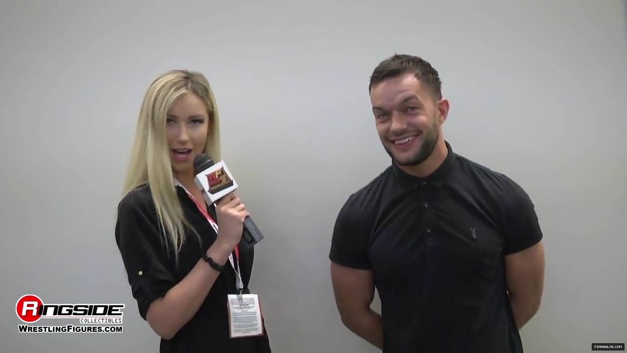 FINN_BALOR_-_Mattel_WWE_Interview_at_SDCC_201521_270.jpg