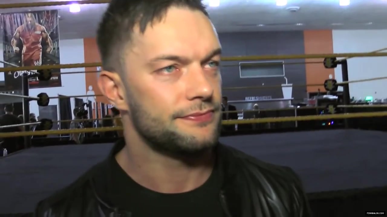 Finn_Balor_Interview__On_NXT_success2C_WWE_WrestleMania_memories2C_dream_matches_023.jpg