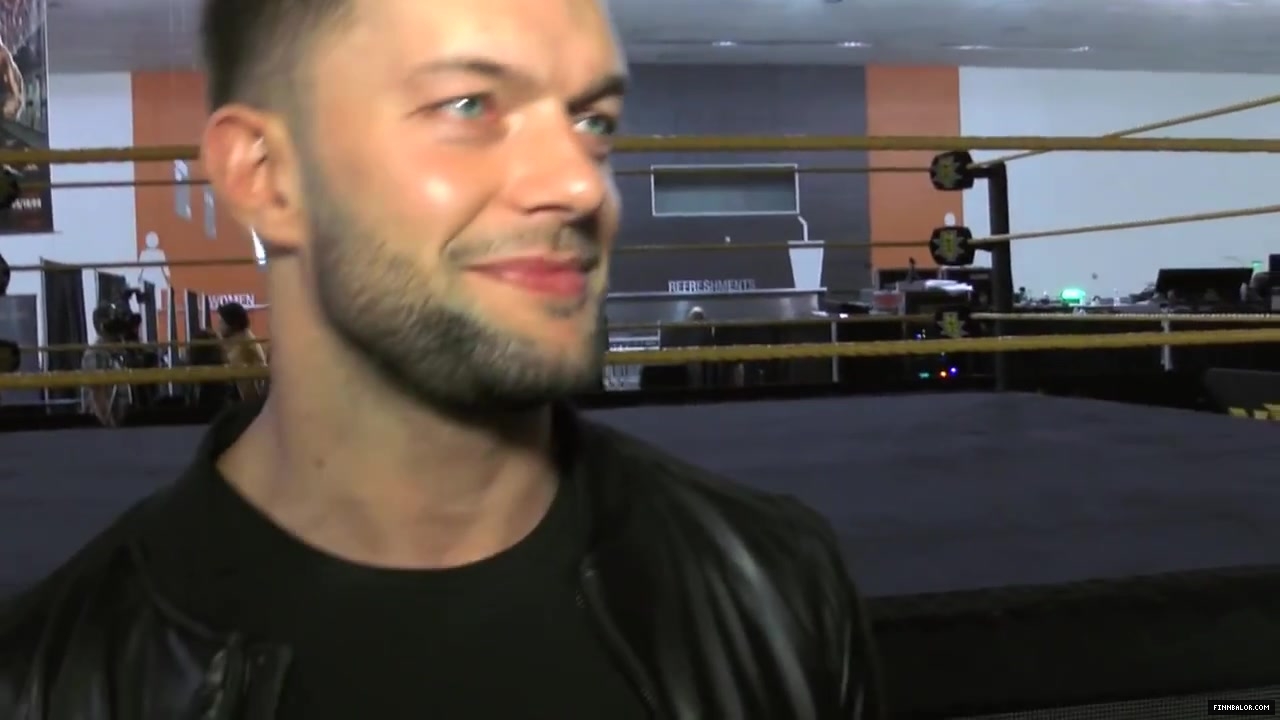 Finn_Balor_Interview__On_NXT_success2C_WWE_WrestleMania_memories2C_dream_matches_024.jpg