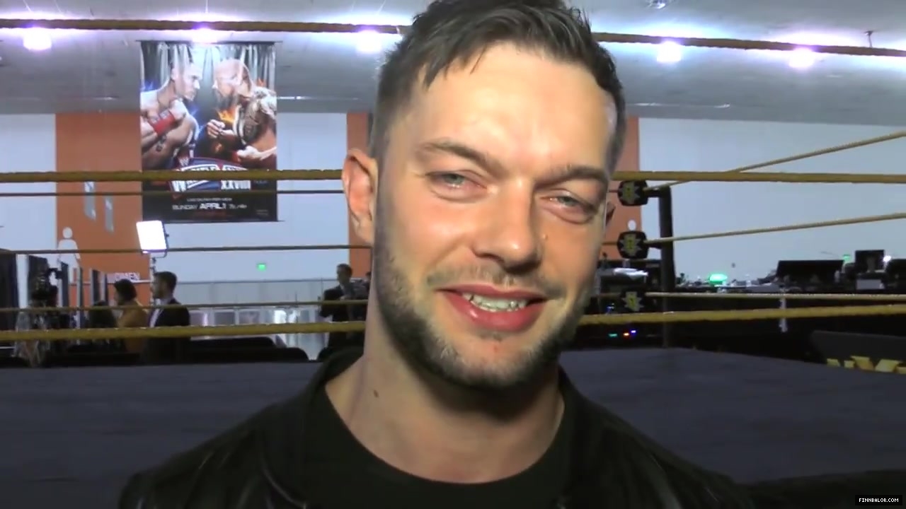 Finn_Balor_Interview__On_NXT_success2C_WWE_WrestleMania_memories2C_dream_matches_025.jpg