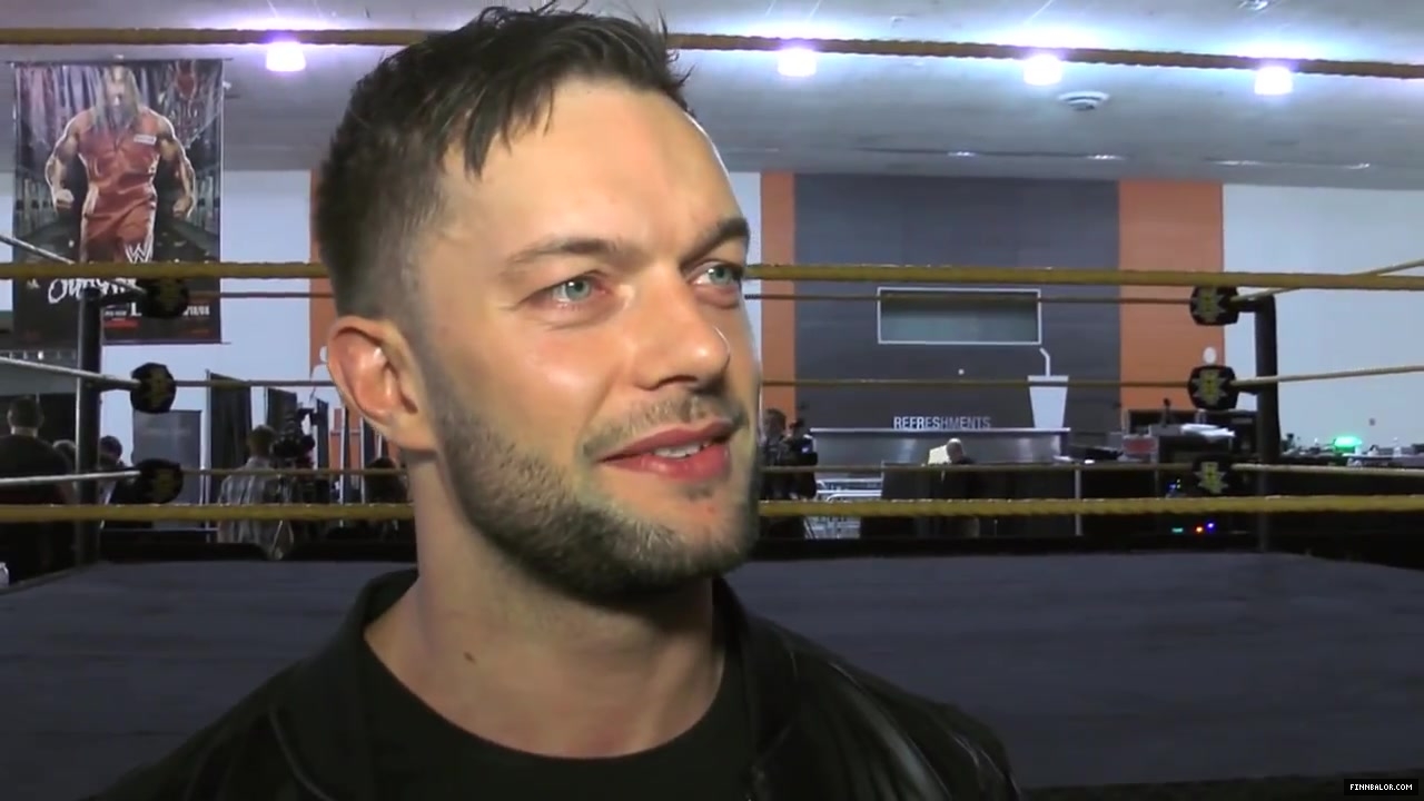 Finn_Balor_Interview__On_NXT_success2C_WWE_WrestleMania_memories2C_dream_matches_027.jpg