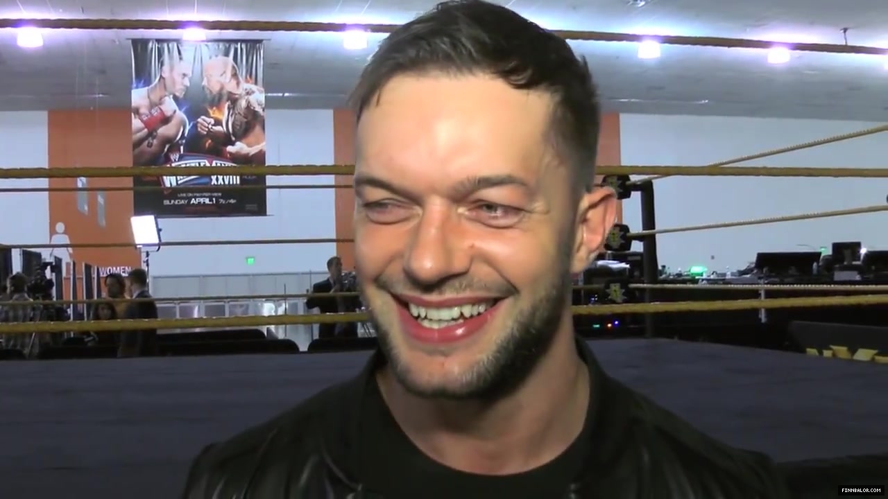 Finn_Balor_Interview__On_NXT_success2C_WWE_WrestleMania_memories2C_dream_matches_032.jpg