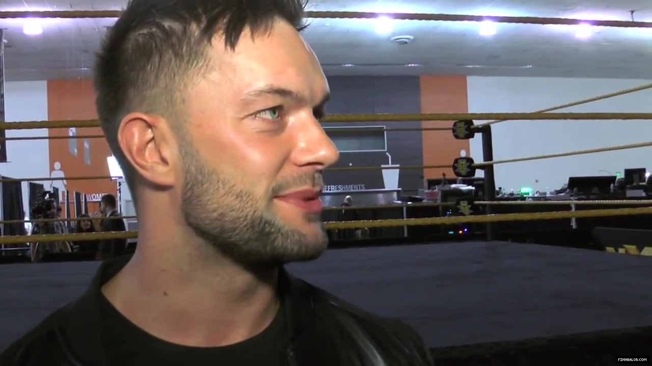 Finn_Balor_Interview__On_NXT_success2C_WWE_WrestleMania_memories2C_dream_matches_035.jpg