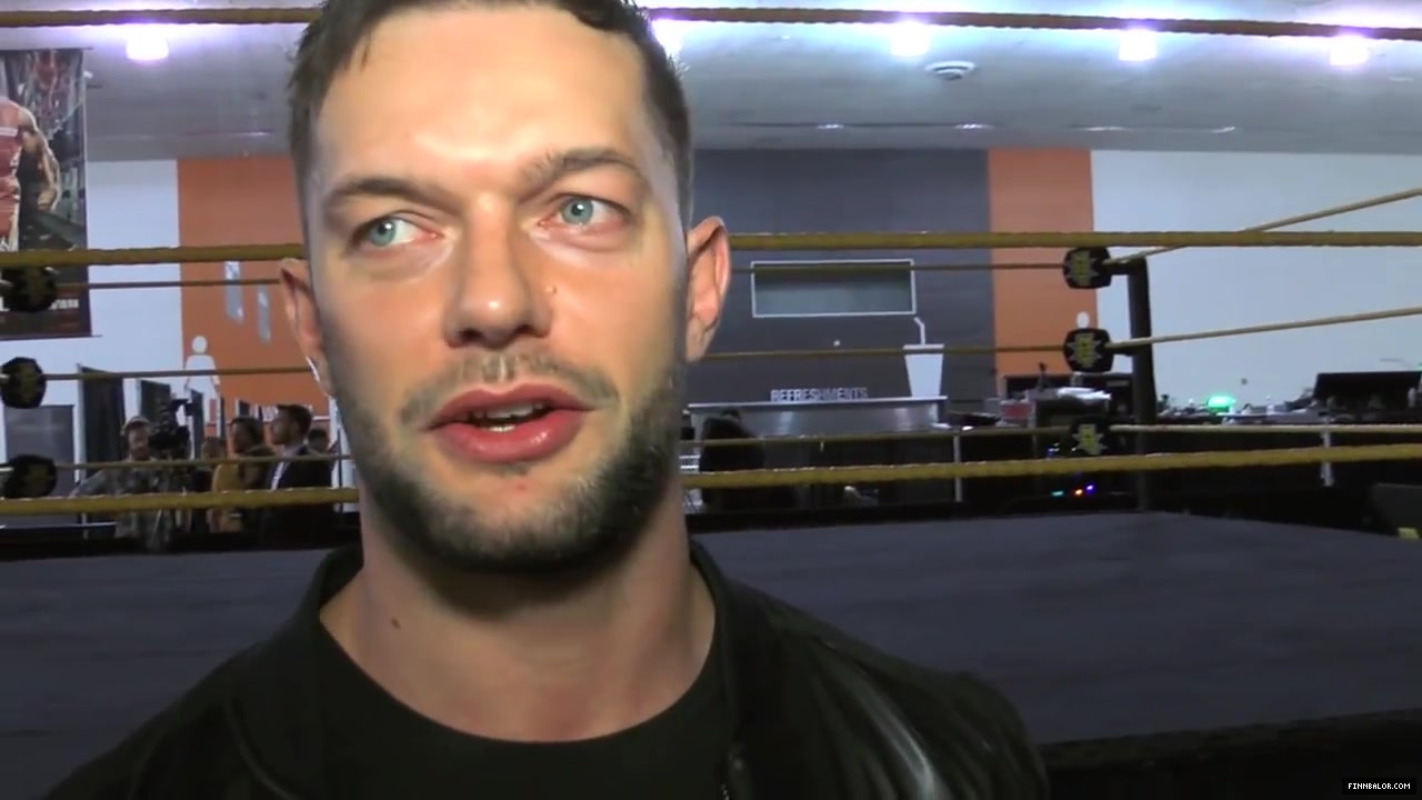Finn_Balor_Interview__On_NXT_success2C_WWE_WrestleMania_memories2C_dream_matches_045.jpg