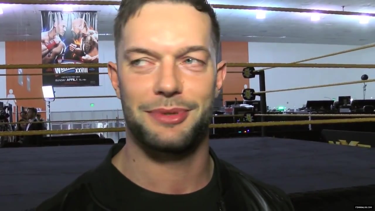 Finn_Balor_Interview__On_NXT_success2C_WWE_WrestleMania_memories2C_dream_matches_056.jpg