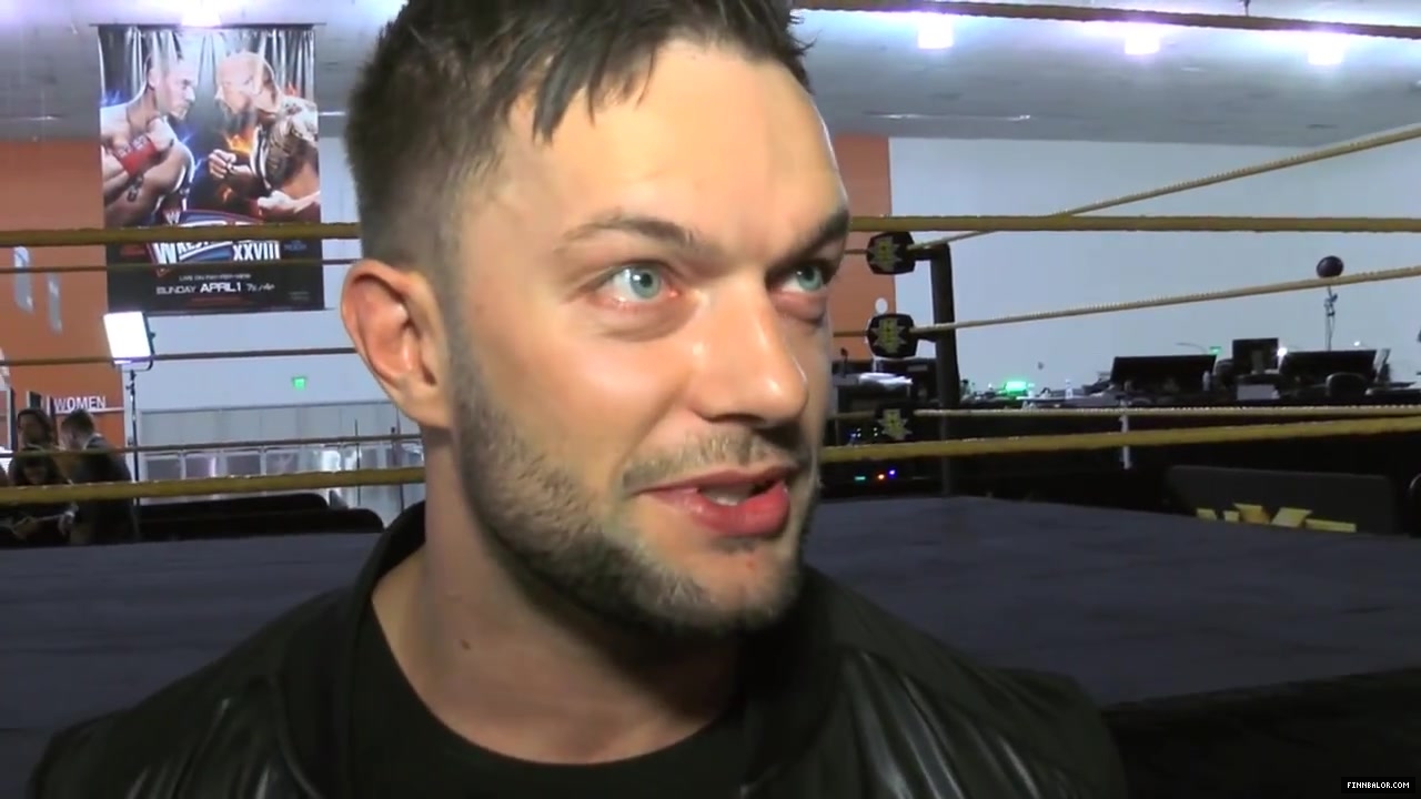 Finn_Balor_Interview__On_NXT_success2C_WWE_WrestleMania_memories2C_dream_matches_068.jpg