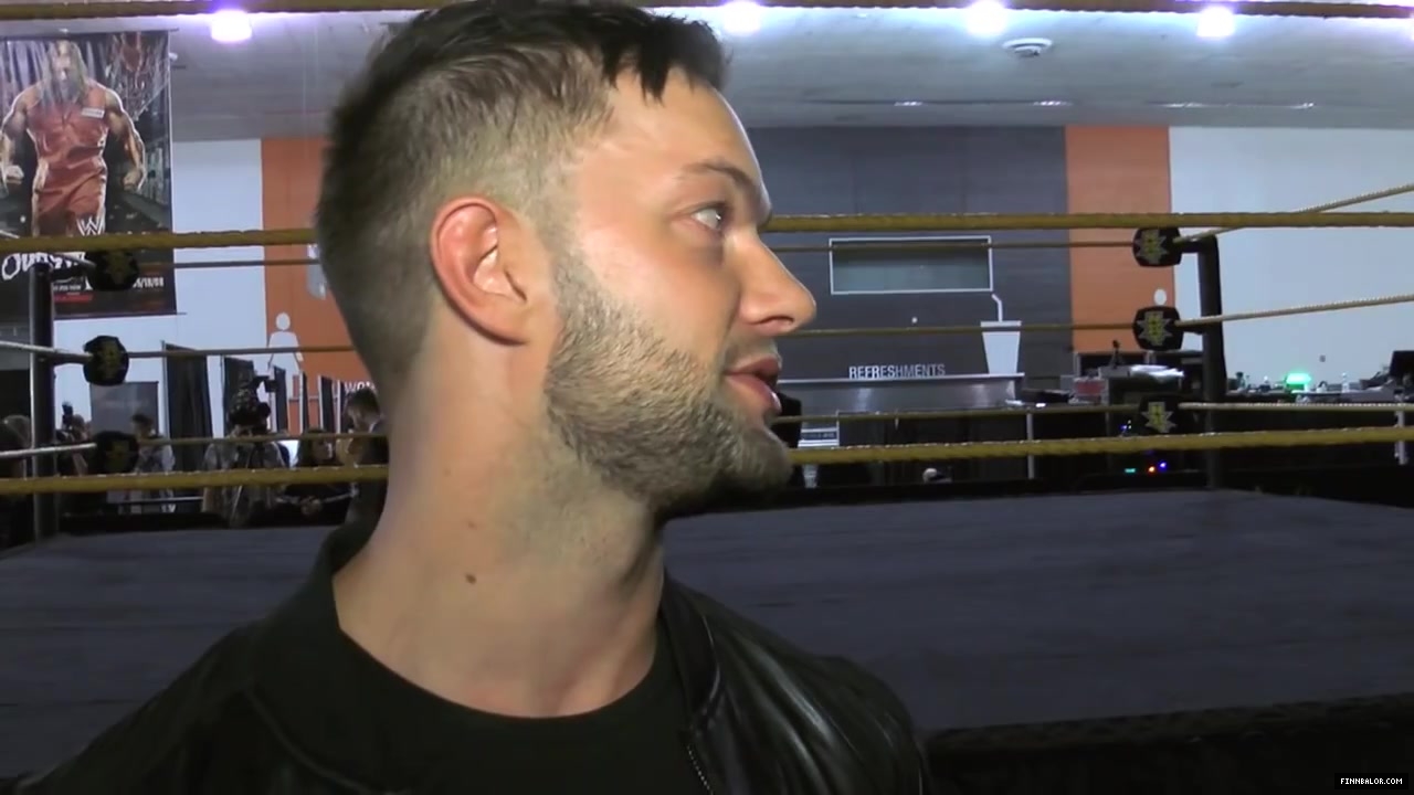 Finn_Balor_Interview__On_NXT_success2C_WWE_WrestleMania_memories2C_dream_matches_077.jpg