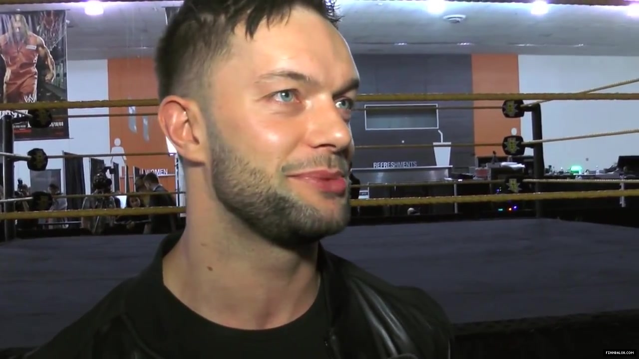 Finn_Balor_Interview__On_NXT_success2C_WWE_WrestleMania_memories2C_dream_matches_078.jpg