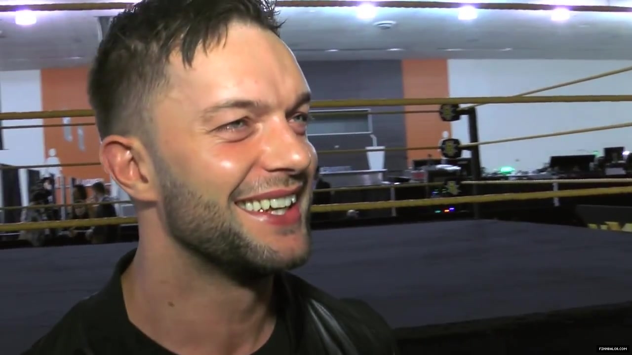 Finn_Balor_Interview__On_NXT_success2C_WWE_WrestleMania_memories2C_dream_matches_091.jpg