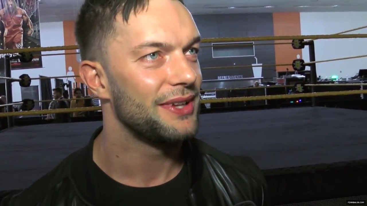 Finn_Balor_Interview__On_NXT_success2C_WWE_WrestleMania_memories2C_dream_matches_135.jpg