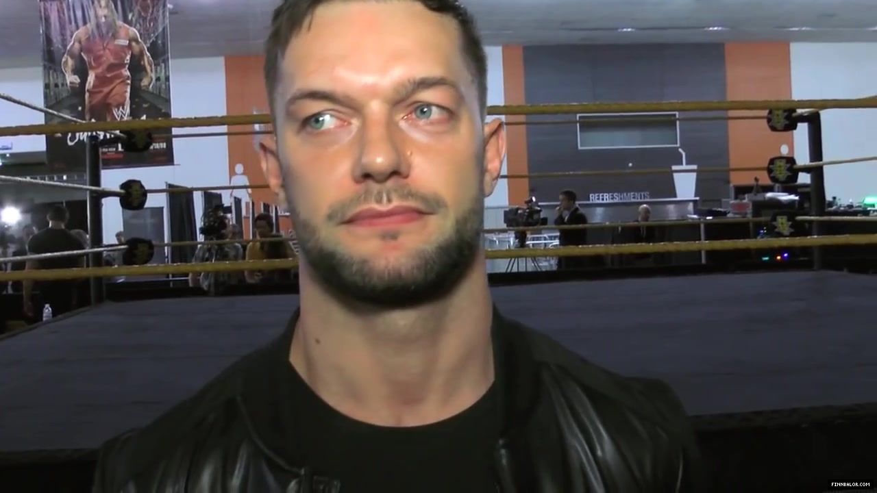 Finn_Balor_Interview__On_NXT_success2C_WWE_WrestleMania_memories2C_dream_matches_142.jpg