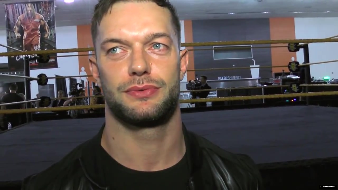 Finn_Balor_Interview__On_NXT_success2C_WWE_WrestleMania_memories2C_dream_matches_146.jpg