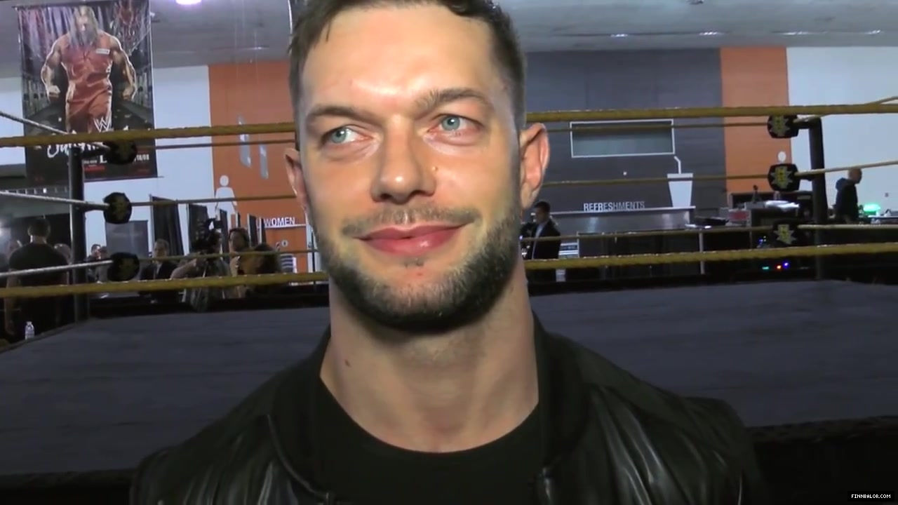 Finn_Balor_Interview__On_NXT_success2C_WWE_WrestleMania_memories2C_dream_matches_147.jpg