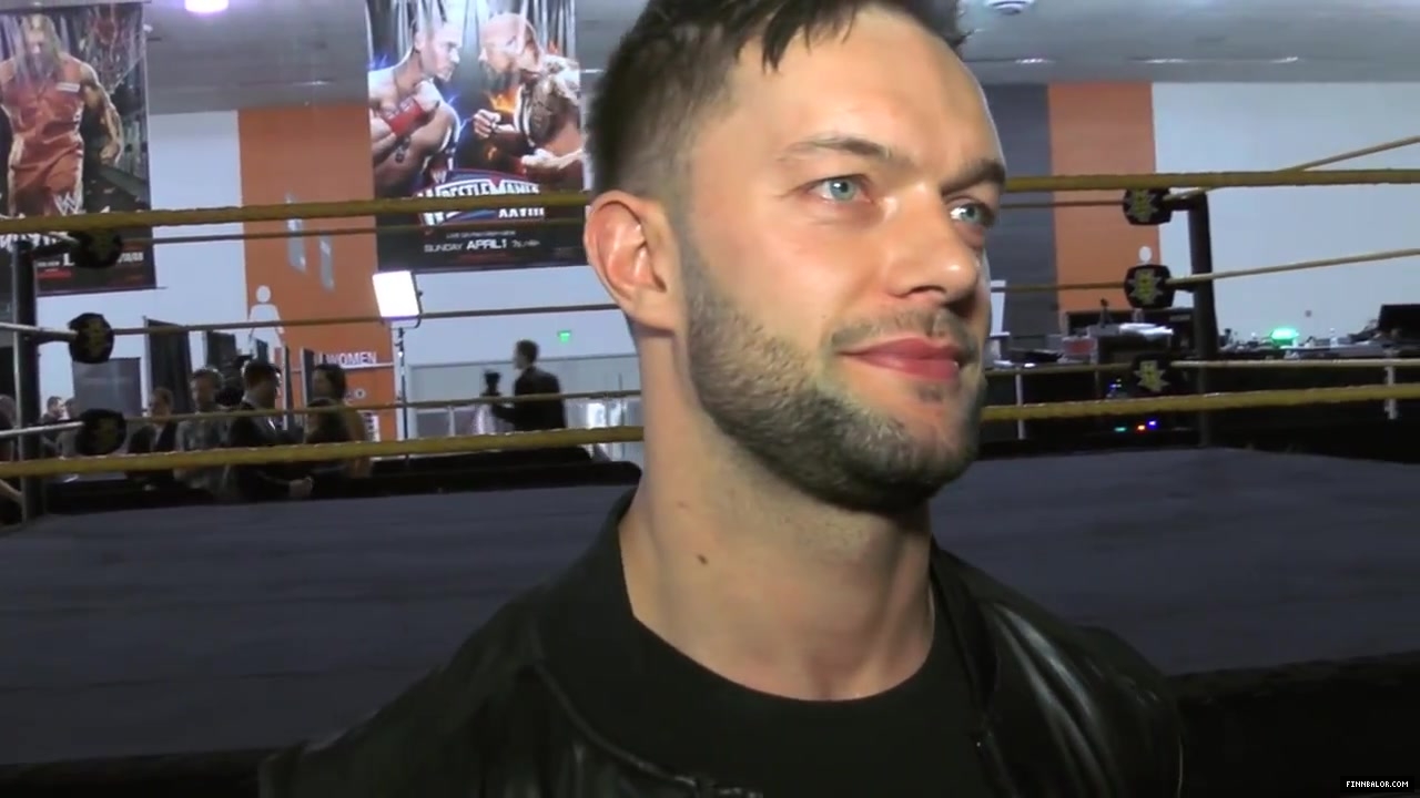 Finn_Balor_Interview__On_NXT_success2C_WWE_WrestleMania_memories2C_dream_matches_150.jpg