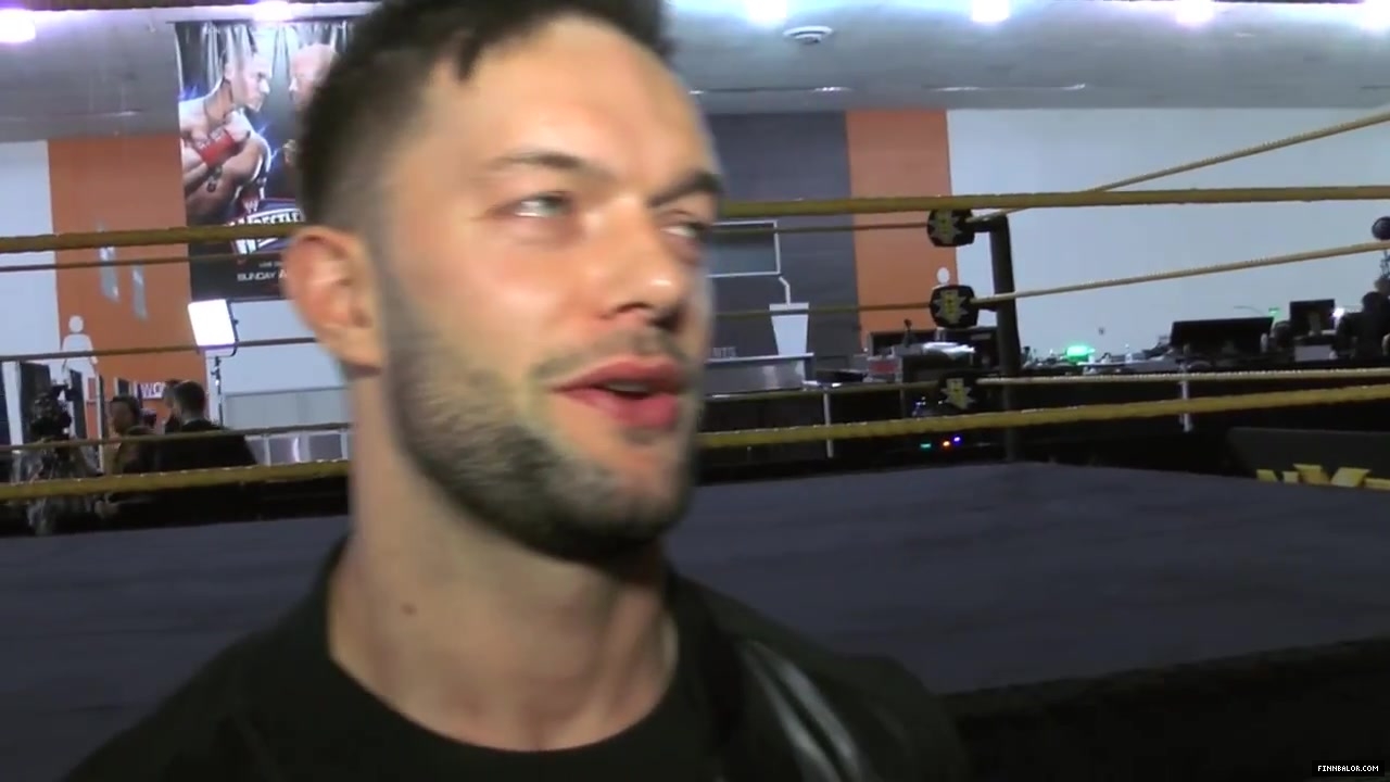 Finn_Balor_Interview__On_NXT_success2C_WWE_WrestleMania_memories2C_dream_matches_151.jpg