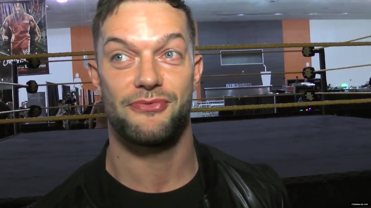 Finn_Balor_Interview__On_NXT_success2C_WWE_WrestleMania_memories2C_dream_matches_157.jpg
