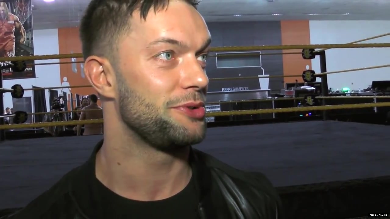 Finn_Balor_Interview__On_NXT_success2C_WWE_WrestleMania_memories2C_dream_matches_158.jpg
