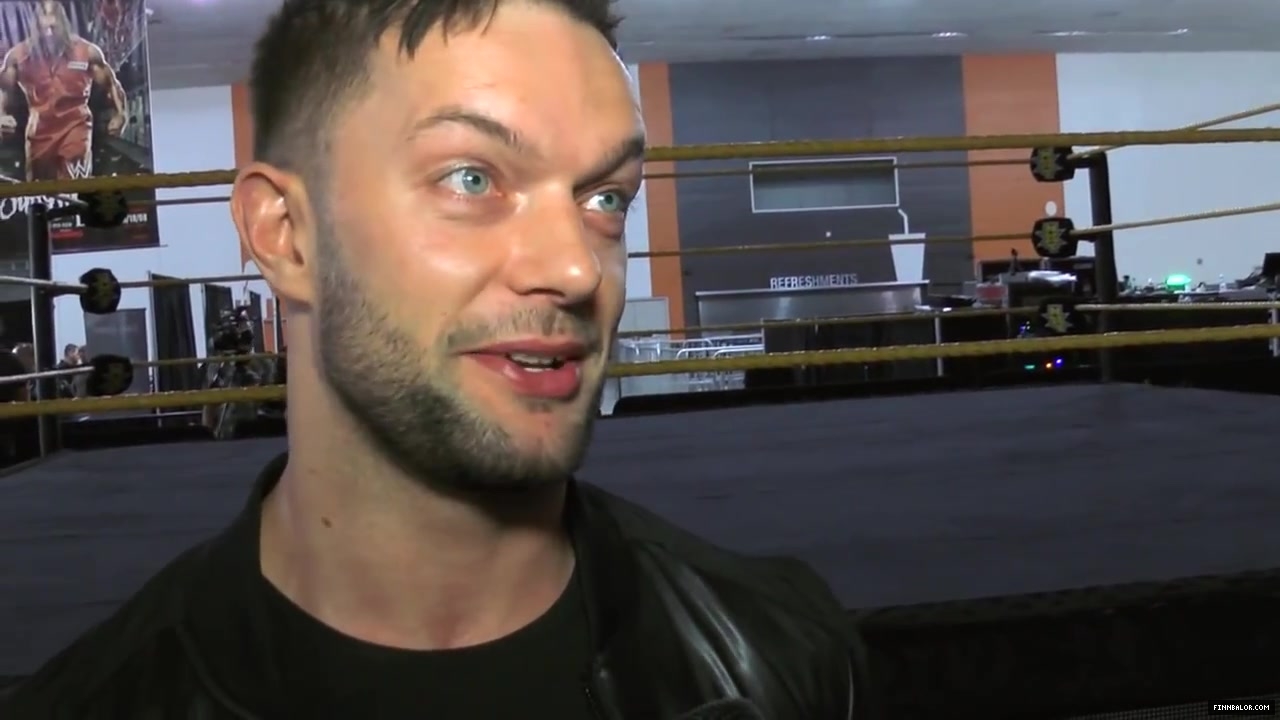 Finn_Balor_Interview__On_NXT_success2C_WWE_WrestleMania_memories2C_dream_matches_159.jpg
