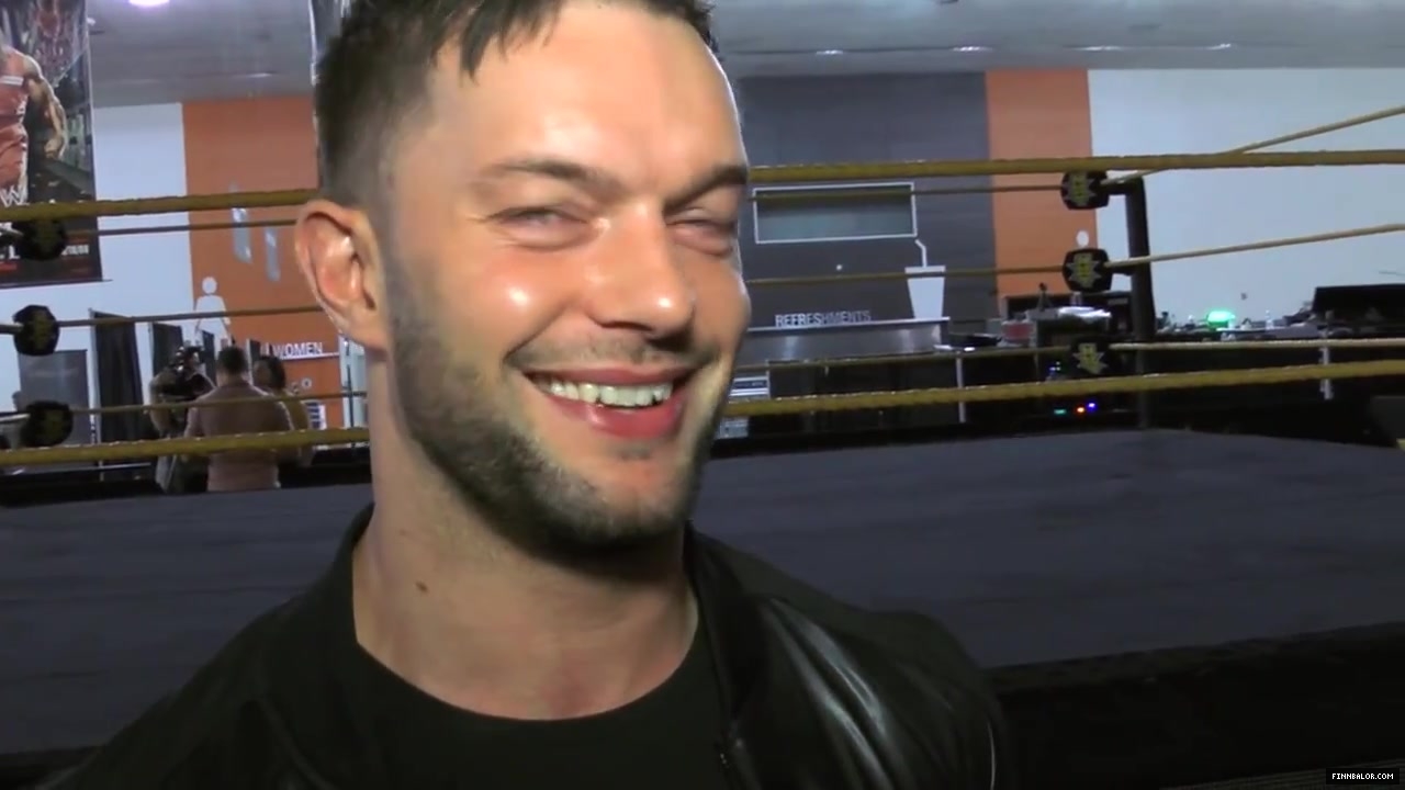 Finn_Balor_Interview__On_NXT_success2C_WWE_WrestleMania_memories2C_dream_matches_163.jpg