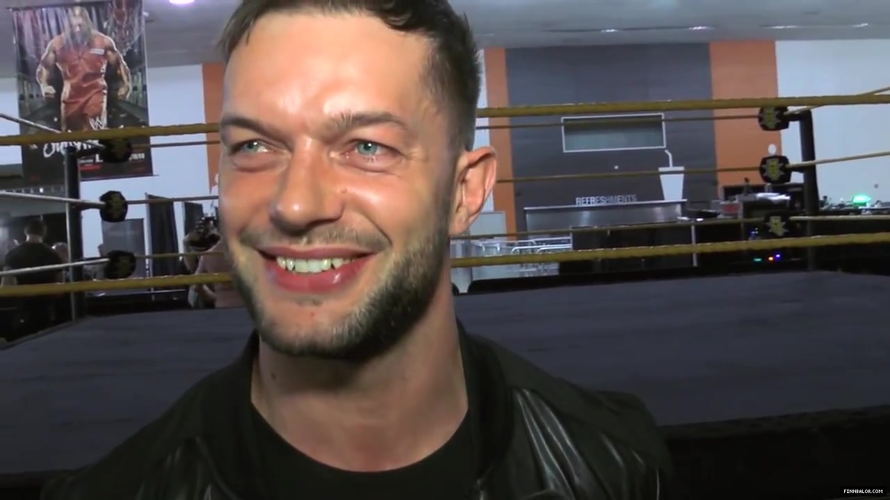Finn_Balor_Interview__On_NXT_success2C_WWE_WrestleMania_memories2C_dream_matches_165.jpg