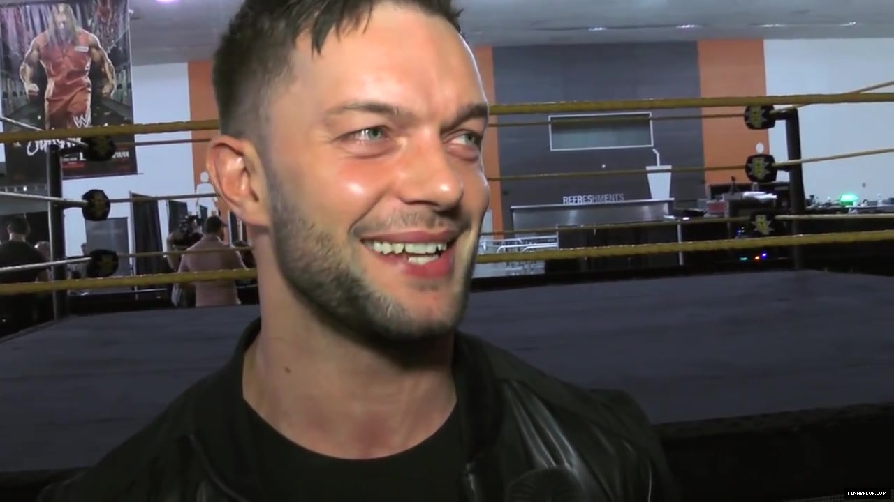 Finn_Balor_Interview__On_NXT_success2C_WWE_WrestleMania_memories2C_dream_matches_166.jpg