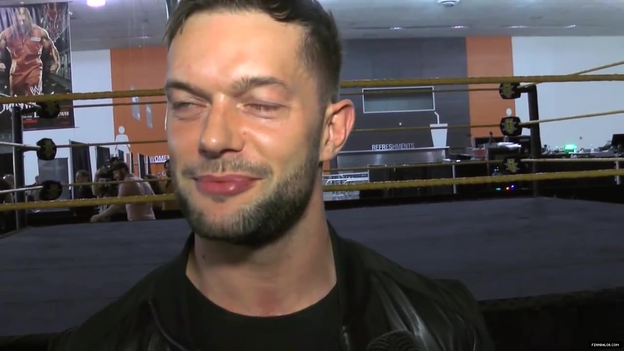 Finn_Balor_Interview__On_NXT_success2C_WWE_WrestleMania_memories2C_dream_matches_169.jpg