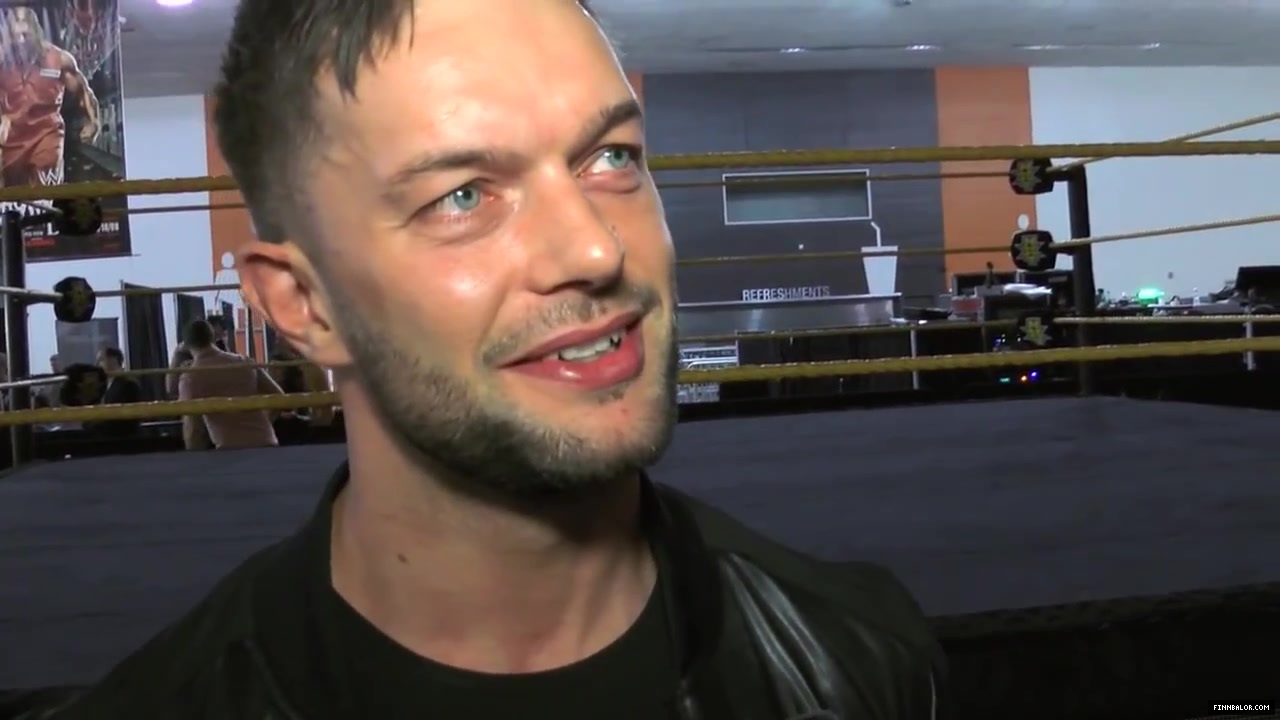 Finn_Balor_Interview__On_NXT_success2C_WWE_WrestleMania_memories2C_dream_matches_171.jpg