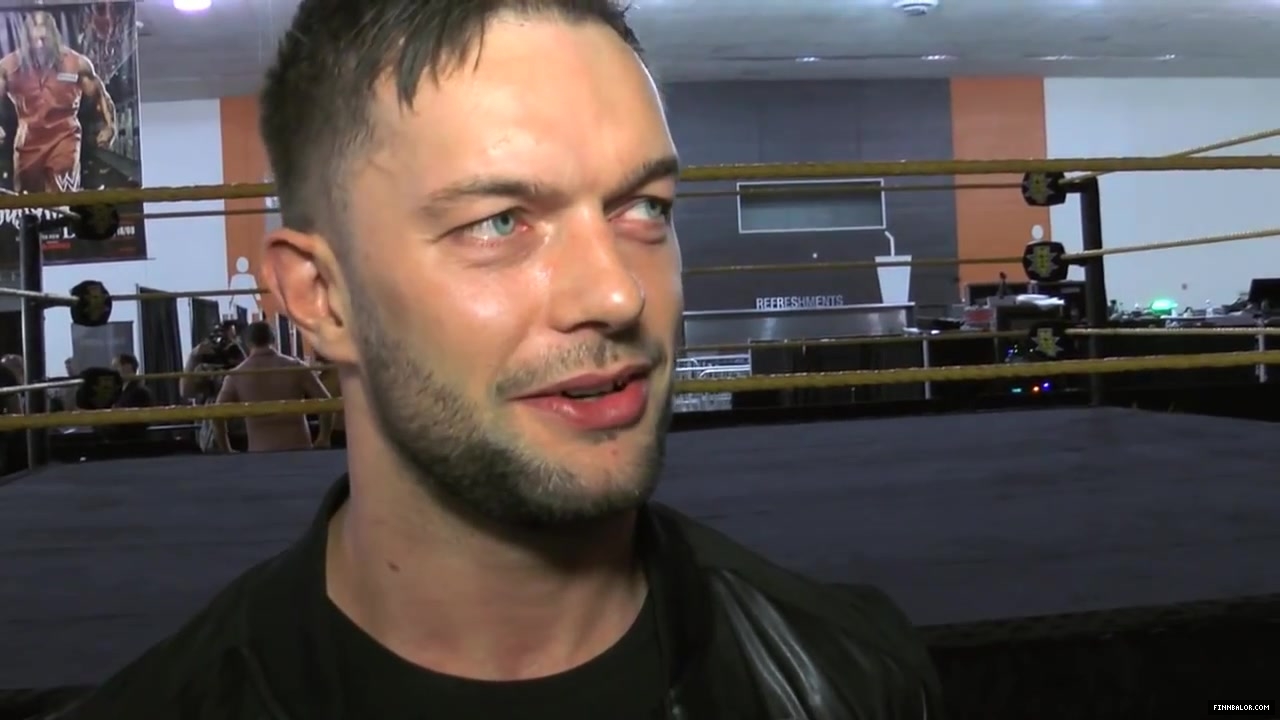 Finn_Balor_Interview__On_NXT_success2C_WWE_WrestleMania_memories2C_dream_matches_173.jpg