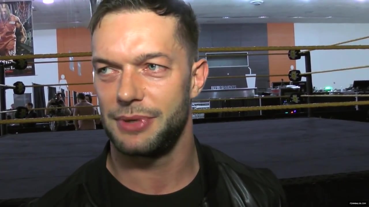 Finn_Balor_Interview__On_NXT_success2C_WWE_WrestleMania_memories2C_dream_matches_174.jpg
