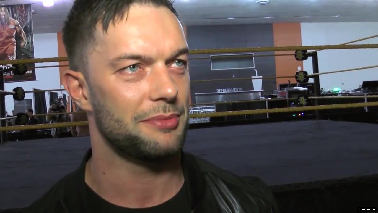 Finn_Balor_Interview__On_NXT_success2C_WWE_WrestleMania_memories2C_dream_matches_176.jpg