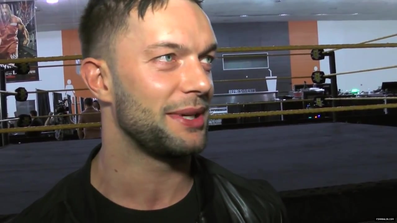 Finn_Balor_Interview__On_NXT_success2C_WWE_WrestleMania_memories2C_dream_matches_184.jpg