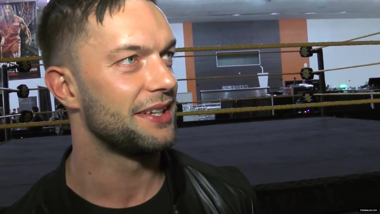 Finn_Balor_Interview__On_NXT_success2C_WWE_WrestleMania_memories2C_dream_matches_185.jpg