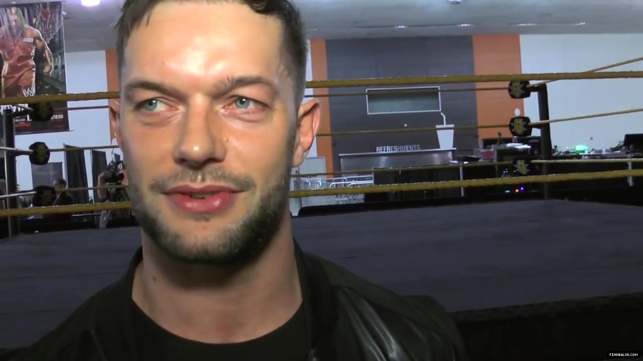 Finn_Balor_Interview__On_NXT_success2C_WWE_WrestleMania_memories2C_dream_matches_193.jpg