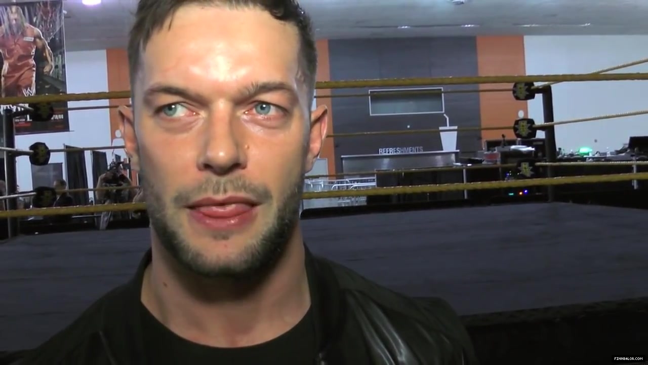 Finn_Balor_Interview__On_NXT_success2C_WWE_WrestleMania_memories2C_dream_matches_194.jpg