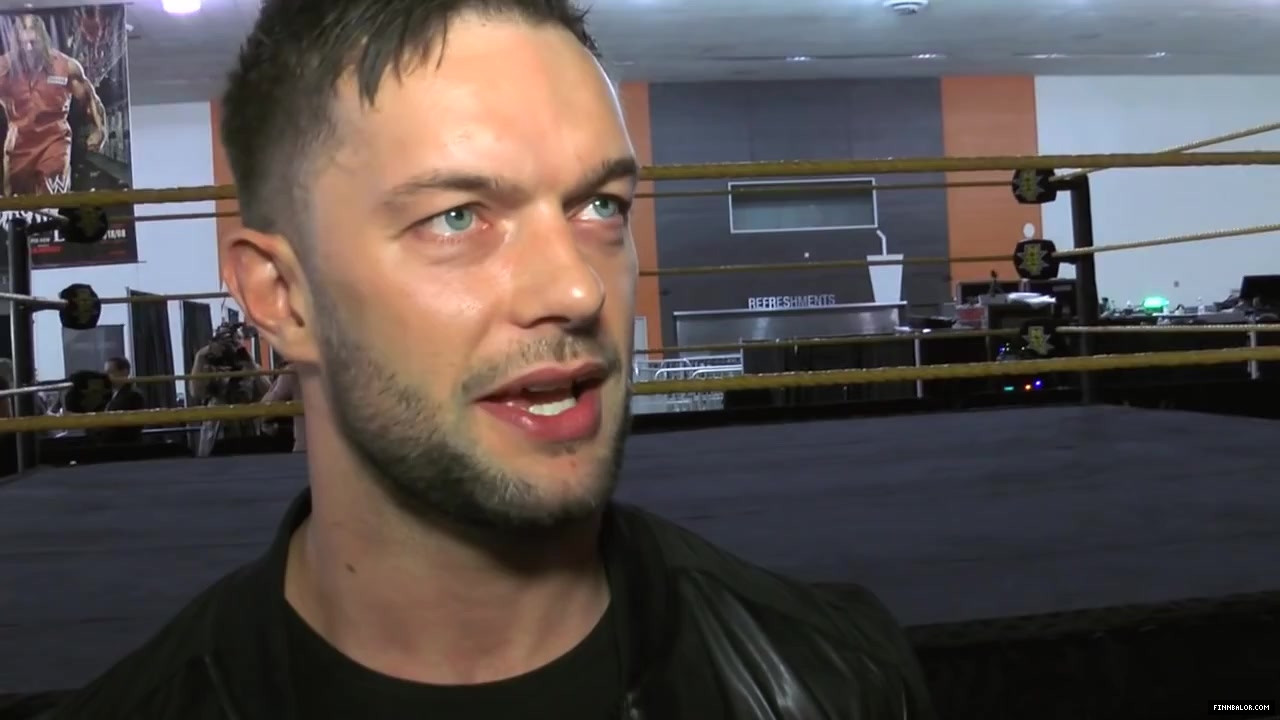 Finn_Balor_Interview__On_NXT_success2C_WWE_WrestleMania_memories2C_dream_matches_195.jpg