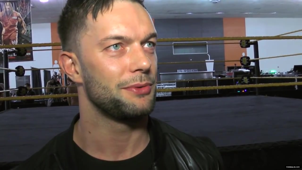 Finn_Balor_Interview__On_NXT_success2C_WWE_WrestleMania_memories2C_dream_matches_196.jpg