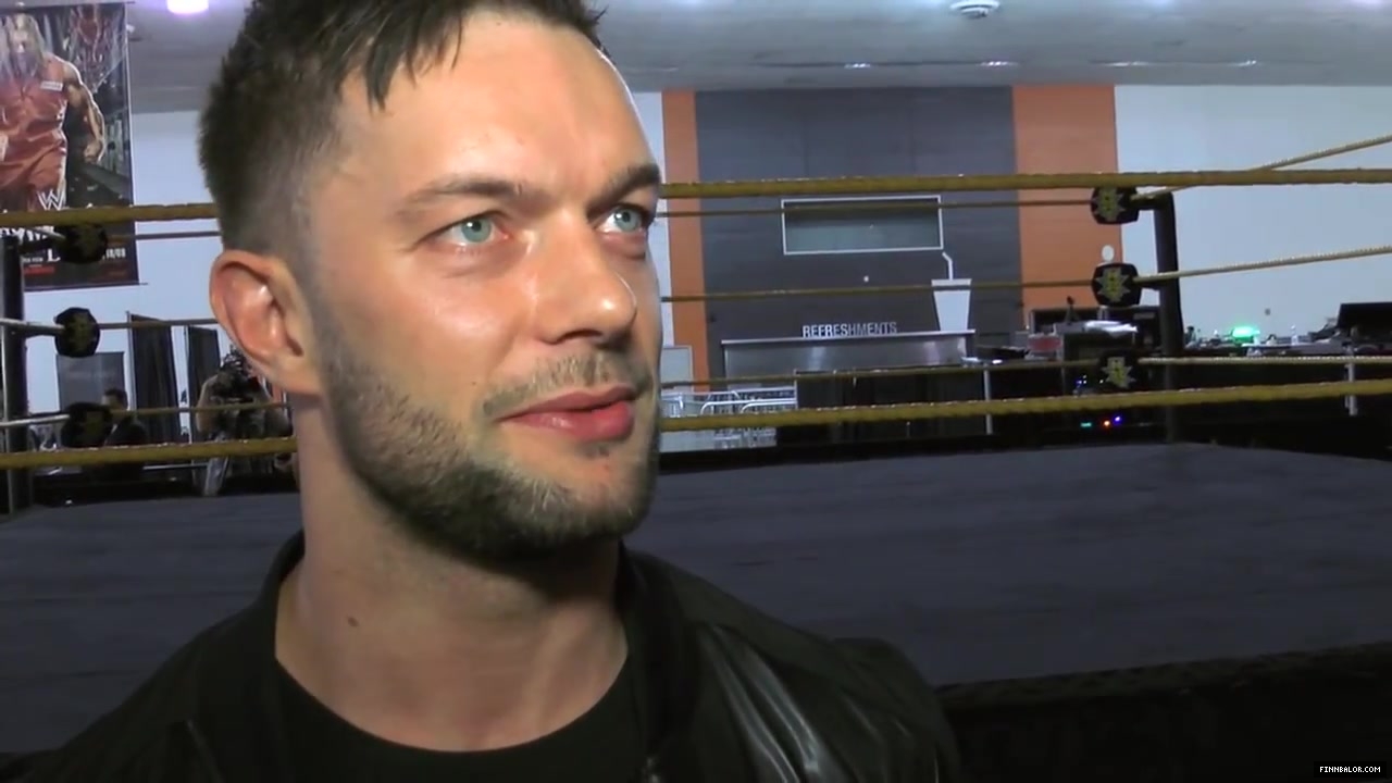 Finn_Balor_Interview__On_NXT_success2C_WWE_WrestleMania_memories2C_dream_matches_197.jpg