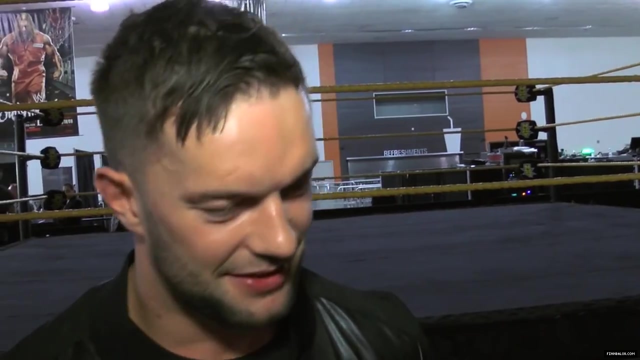 Finn_Balor_Interview__On_NXT_success2C_WWE_WrestleMania_memories2C_dream_matches_200.jpg