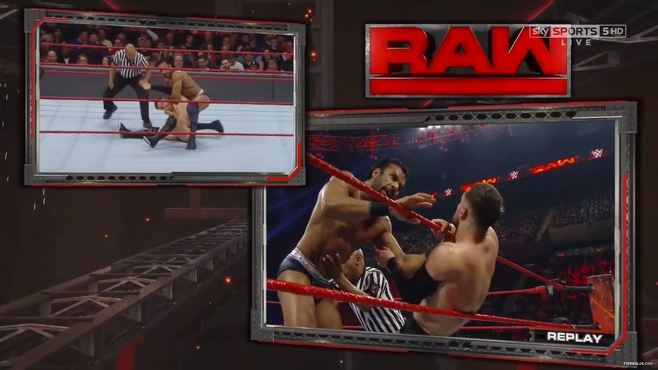 WWE_Raw_04_10_17_720p_HDTV_H264-XWT_mp4_000883897.jpg