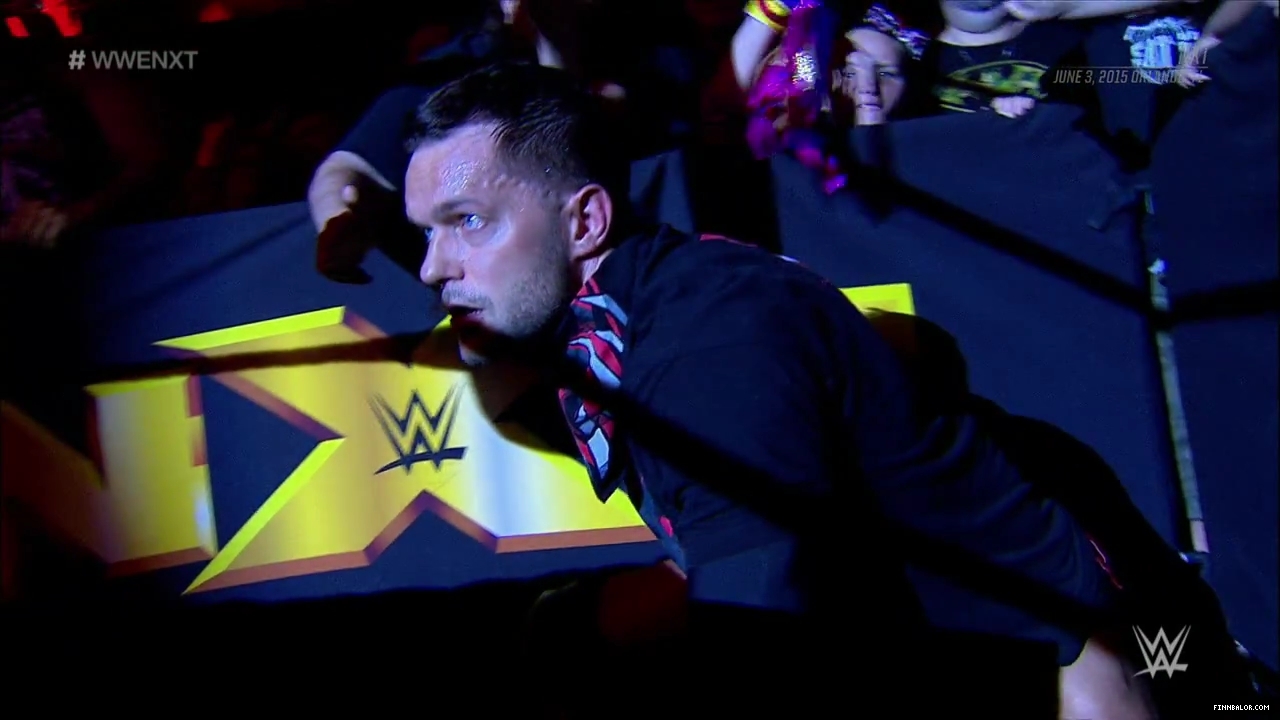 WWE_NXT_2015_06_03_WEB-DL_4500k_x264-WD_mp4_002843055.jpg