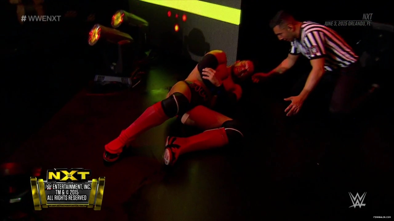 WWE_NXT_2015_06_03_WEB-DL_4500k_x264-WD_mp4_003590599.jpg