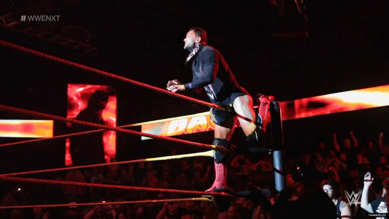 WWE_NXT_2015_07_01_WEB-DL_4500k_x264-WD_mp4_20150701_151446_230.jpg