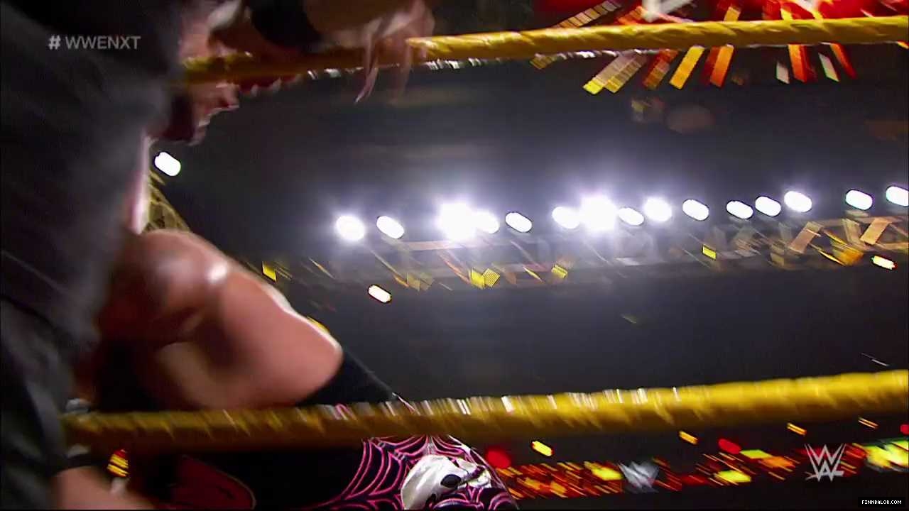 WWE_NXT_2015_07_01_WEB-DL_4500k_x264-WD_mp4_20150701_153210_087.jpg