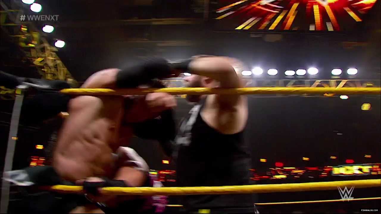 WWE_NXT_2015_07_01_WEB-DL_4500k_x264-WD_mp4_20150701_153215_957.jpg