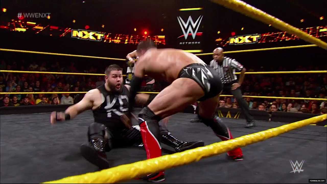 WWE_NXT_2015_07_01_WEB-DL_4500k_x264-WD_mp4_20150701_153234_334.jpg