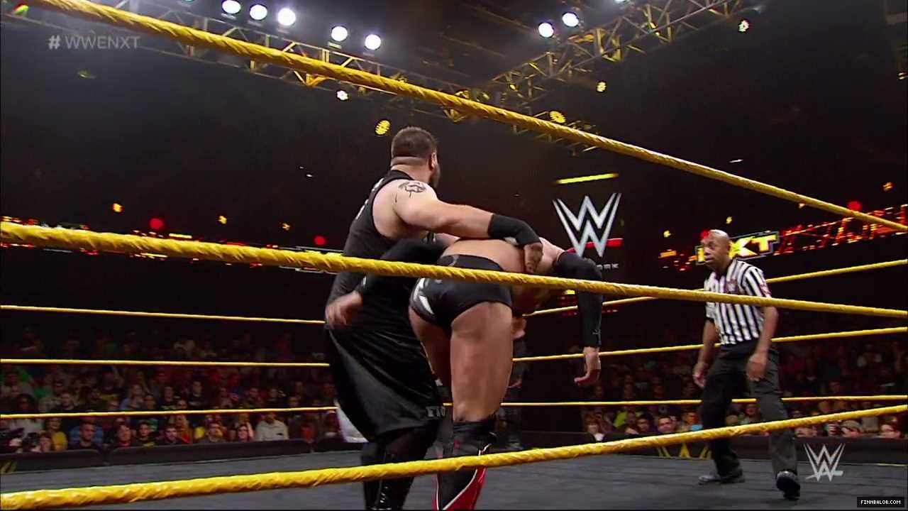 WWE_NXT_2015_07_01_WEB-DL_4500k_x264-WD_mp4_20150701_153347_870.jpg