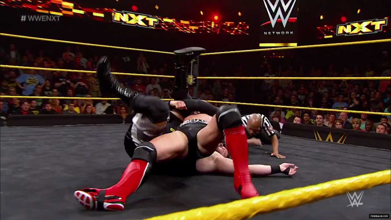 WWE_NXT_2015_07_01_WEB-DL_4500k_x264-WD_mp4_20150701_154055_462.jpg