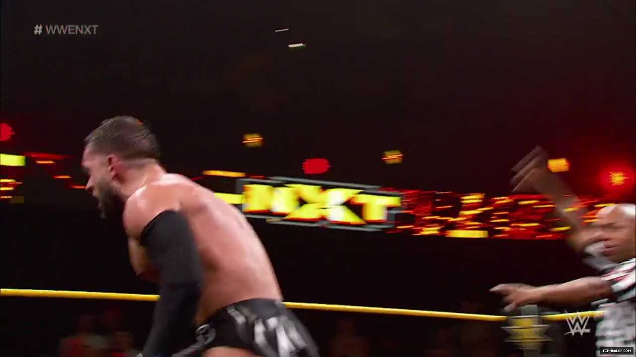 WWE_NXT_2015_07_01_WEB-DL_4500k_x264-WD_mp4_20150701_154059_453.jpg