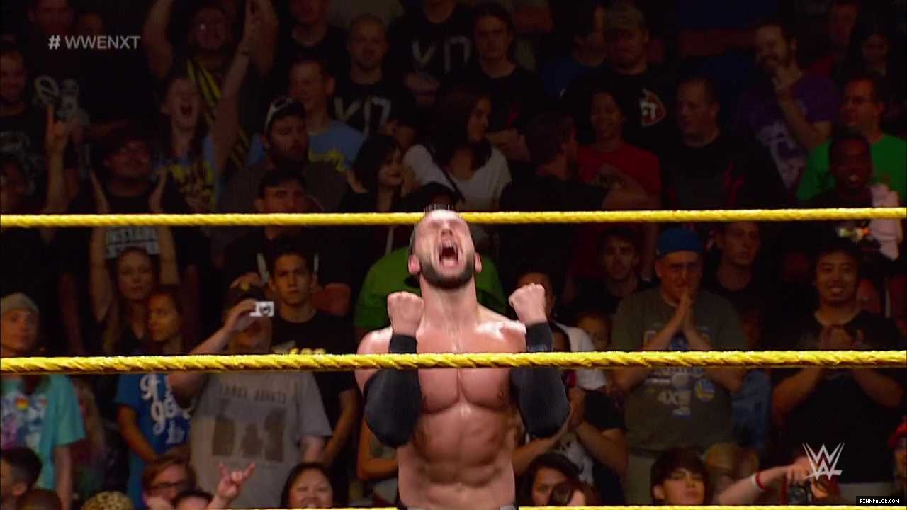 WWE_NXT_2015_07_01_WEB-DL_4500k_x264-WD_mp4_20150701_154107_762.jpg
